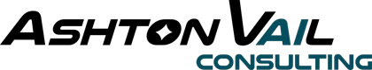Ashton Vail Consulting